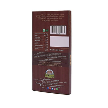 https://cdn.shopify.com/s/files/1/1857/6931/files/5bMdkRB7L6-314732.jpg?v=1736145956